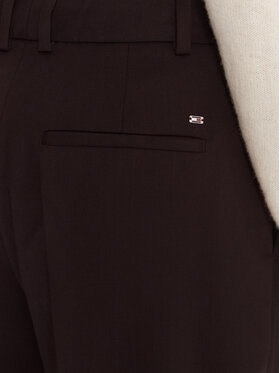 Παντελόνι chino Tommy Hilfiger φωτογραφία