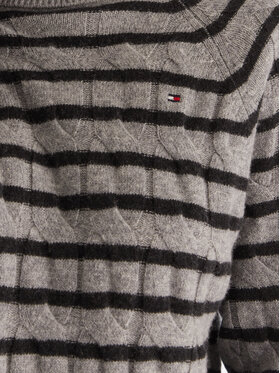 Tommy Hilfiger Ζιβάγκο Tommy Hilfiger - 4