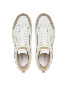 Αθλητικά Napapijri φωτογραφία