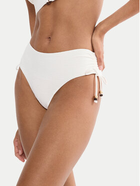 Triumph Triumph Dół od bikini Summer Dune 10226535 Beżowy