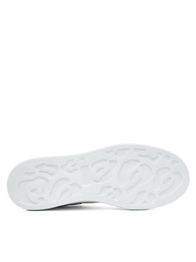 Αθλητικά MCQ Alexander McQueen φωτογραφία