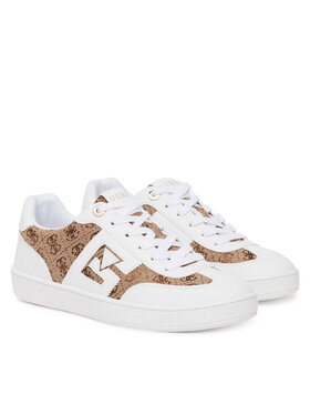 Αθλητικά Guess φωτογραφία