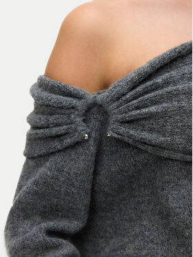 Vero Moda Πουλόβερ Vero Moda - 5