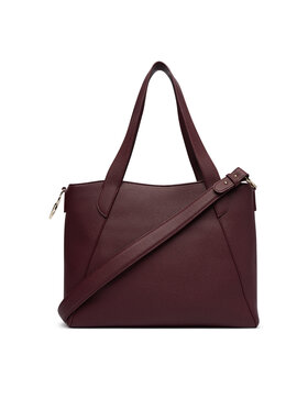 Valentino Τσάντα Valentino - 3