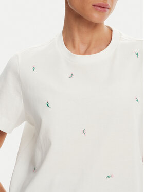 T-Shirt Vero Moda φωτογραφία