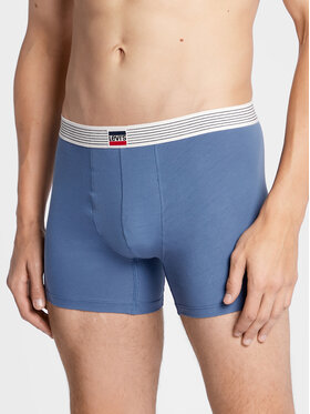 Levi's® Set Od 2 Para Bokserica 701220654 Tamnoplava