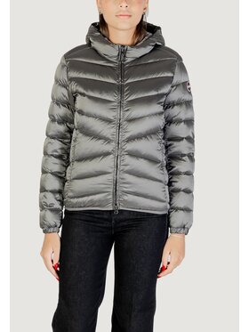 Colmar Colmar Giubbotto piumino 2219 2YO Grigio Egg Fit
