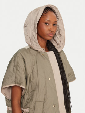 Weekend Max Mara Παλτό μεταβατικό Weekend Max Mara - 4