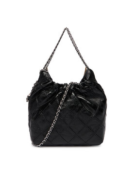 Tory Burch Τσάντα Tory Burch - 4