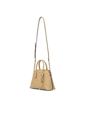 MICHAEL Michael Kors Τσάντα MICHAEL Michael Kors - 6