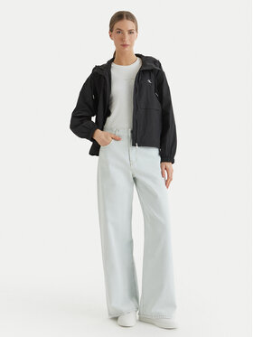 Calvin Klein Jeans Αντιανεμικό Calvin Klein Jeans - 2