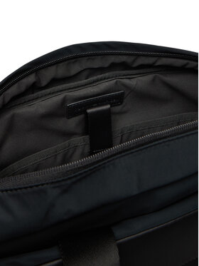 Τσάντα για laptop Tommy Hilfiger φωτογραφία