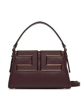 Elisabetta Franchi Elisabetta Franchi Borsetta BS-36A-56E2-V360 Bordeaux