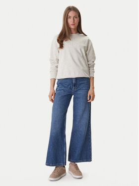 Μπλούζα Calvin Klein Jeans