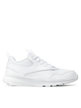 Reebok Reebok Маратонки за бягане Xt Sprinter 2.0 H02855 Бял