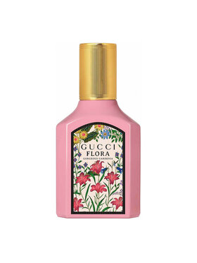 Gucci Gucci Flora Gorgeous Gardenia Eau de Parfum Woda perfumowana
