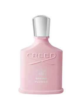 Creed Creed Creed Spring Flower woda perfumowana spray 75ml Woda perfumowana