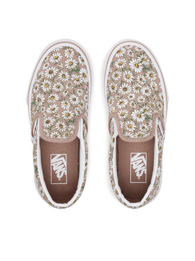 Πάνινα παπούτσια Vans φωτογραφία