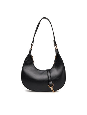 Call It Spring Call It Spring Handtasche Celesty 13961689 Schwarz