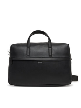 Calvin Klein Calvin Klein Сак Ck Must Weekender K50K513051 Черен