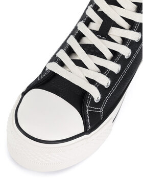 Sneakers Sprandi