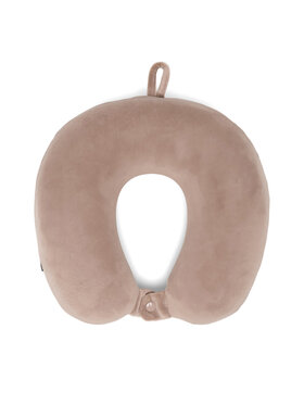 DeeZee DeeZee Putni jastuk 9WF-001-SS24 Smeđa