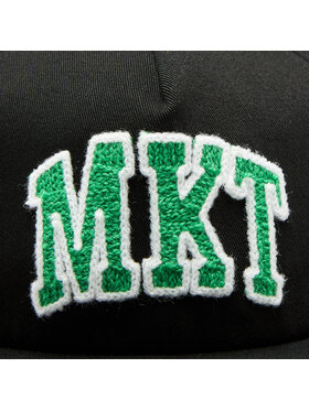 Καπέλο Jockey Market φωτογραφία