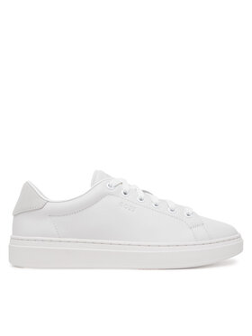 BOSS BOSS Sneakers Kieran 50536393 Alb