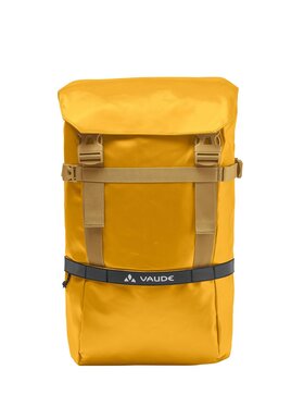 Vaude Vaude Torba 263861 Żółty