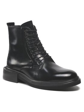 Stivali da uomo Calvin Klein MODIVO.IT collezione autunno