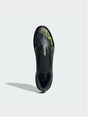 adidas adidas Buty do piłki nożnej F50 League Czarny