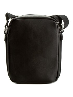 Τσαντάκι Tommy Hilfiger φωτογραφία