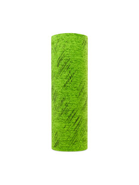 Buff Buff Schlauchschal Reflective 122016.801.10.00 Grün