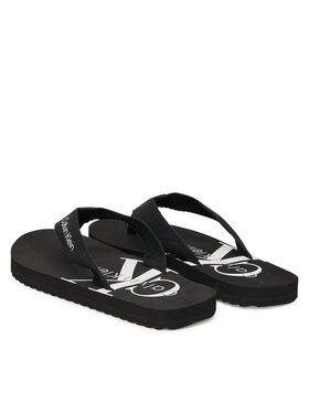 Σαγιονάρες Calvin Klein φωτογραφία