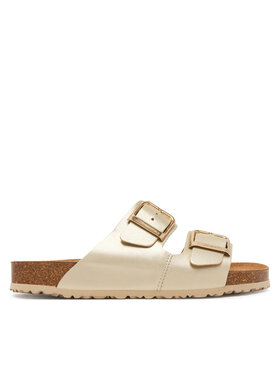 Tamaris Tamaris Plätud 1-27503-42 Ekrüüvärv