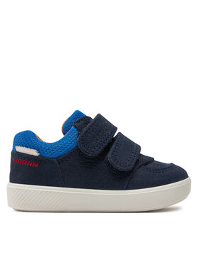 Superfit Superfit Снікерcи 1-000776-8000 M Голубий