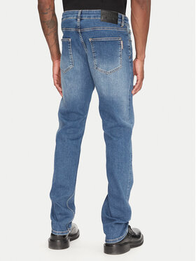 Τζιν Just Cavalli φωτογραφία