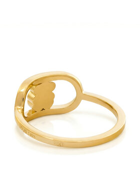 Δαχτυλίδι TOUS φωτογραφία