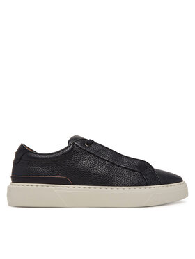 BOSS BOSS Sneakers Gary 50545153 Blu scuro