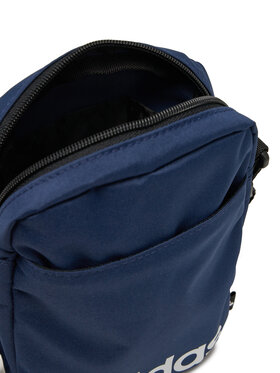 Τσαντάκι adidas φωτογραφία