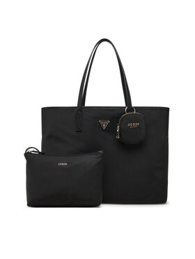 Guess Guess Tasche HWEYG8 39525 Schwarz