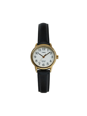 Timex Timex Käekell Easy Reader Classic T20433 Must