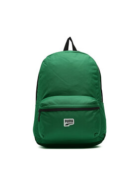 Puma Puma Rucsac Downtown Backpack 079659 03 Verde