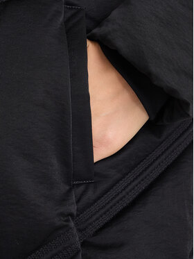 Μπουφάν χειμωνιάτικο Guess φωτογραφία