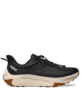Hoka Hoka Sneakersy Transport 2 1171851 Czarny