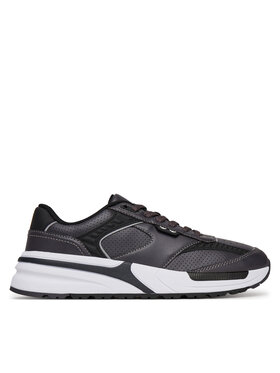 EA7 Emporio Armani EA7 Emporio Armani Sneakersy X8X241 XK435 R975 Barevná
