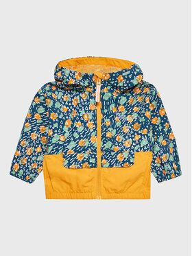 Jack Wolfskin Jack Wolfskin Geacă Villi 1609981 Colorat Regular Fit