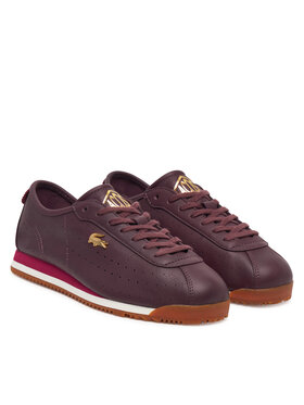 Αθλητικά Lacoste