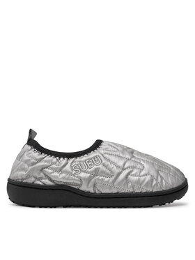Subu Subu Sussid Packable Outline Hõbedane