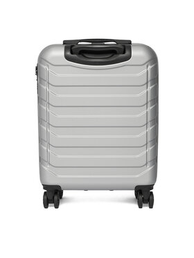 Βαλίτσα Καμπίνας GINO ROSSI φωτογραφία